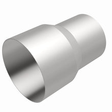 Load image into Gallery viewer, MagnaFlow Tip Adapter 4x5x7 - 10769