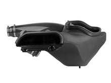Load image into Gallery viewer, aFe 17-20 Ford F-150/Raptor Track Series Carbon Fiber Cold Air Intake System With Pro 5R Filters - 57-10010R