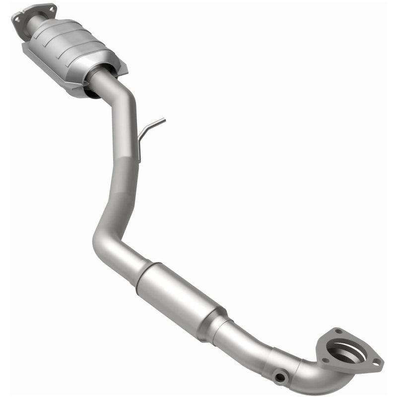 MagnaFlow Conv DF 99-02 Daewoo Nubira 2.0L - 23639