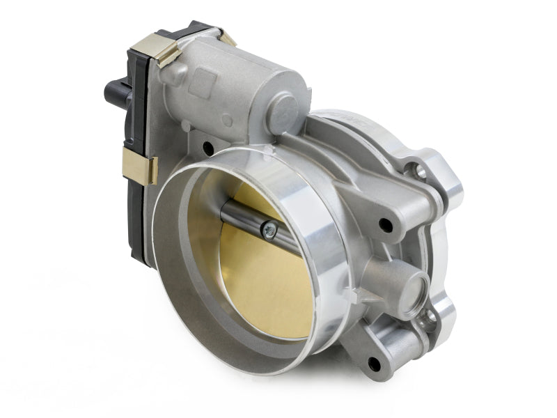 aFe 14-23 GM Trucks/SUV POWER 87mm Throttle Body - 46-39109