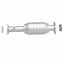 Load image into Gallery viewer, MagnaFlow Conv DF 96-99 Acura Integra GS LS - 22629