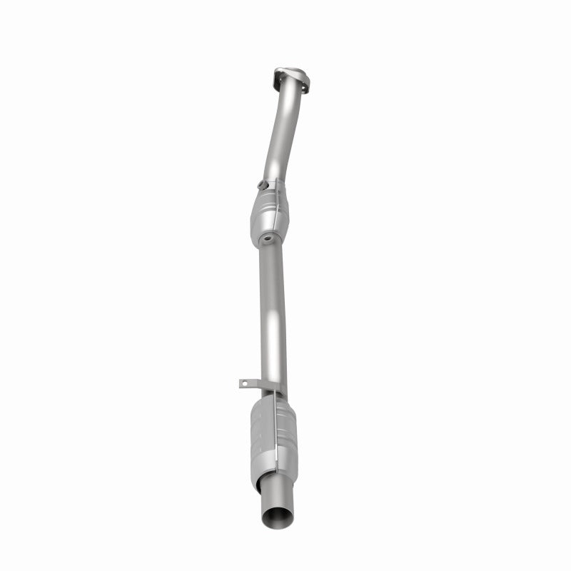 MagnaFlow Direct Fit Catalytic Converter 99-01 Ford Explorer 5.0L - 447120