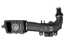 Load image into Gallery viewer, afe Momentum Sealed Intake Jeep Wrangler 4xe (JL) 24-25 L4-2.0L (t) Hybrid