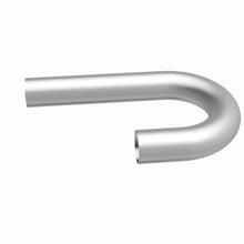 Load image into Gallery viewer, MagnaFlow Smooth Trans 180D 3 Al - 10719