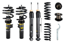 Load image into Gallery viewer, Bilstein 21-23 BMW 330e/M440i EVO Series Coilovers - Front &amp; Rear - 47-326170