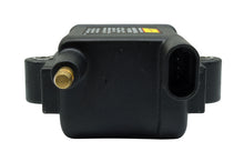 Load image into Gallery viewer, AEM Universal High Output Inductive Dumb Coil - 30-2852