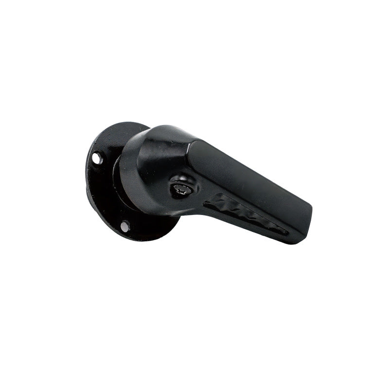 ARB Winch Replacement Clutch Handle Assembly - ARWA018