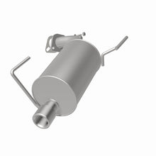 Load image into Gallery viewer, BRExhaust 14-18 Subaru Forester 2.5L Muffler Kit - 108-0122