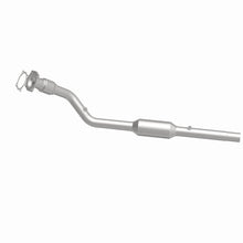 Load image into Gallery viewer, MagnaFlow Conv DF 00-06 Audi TT 1.8L Turbo - 22959