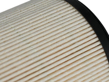 Load image into Gallery viewer, aFe ProGuard D2 Fluid Filters Fuel F/F FUEL Ford Diesel Trucks 11-16 V8-6.7L (td) - 44-FF014E