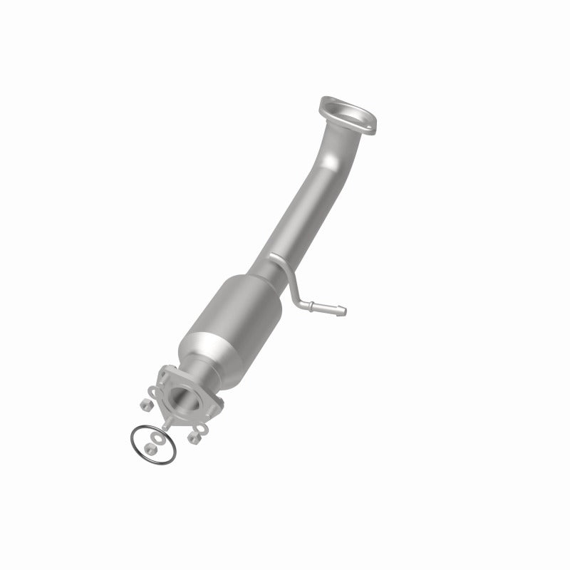 MagnaFlow 07-12 Acura RDX 2.3L Direct Fit Converter - 5592529