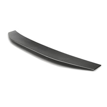 Load image into Gallery viewer, Seibon 15-17 Lexus RC F OEM Style Carbon Fiber Rear Spoiler - RS15LXRCF