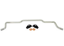 Load image into Gallery viewer, Whiteline 02-06 Acura RSX 01-05 Honda Civic Rear Sway Bar 26mm 3 Point Adjustable - BHR67XZ