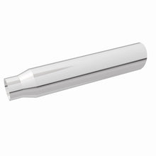 Load image into Gallery viewer, MagnaFlow Tip 1-Pk Sc 3.50 X 18 2.5 15Deg - 35105
