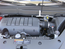 Load image into Gallery viewer, K&amp;N Saturn Outlook / GMC Acadia 3.6L Drop In Air Filter - 33-2394