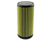 Load image into Gallery viewer, aFe Aries Powersport Air Filters OER PG7 A/F PG7 SxS - Yamaha Rhino 660 04-07 - 87-10014