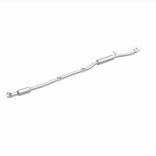 Load image into Gallery viewer, MagnaFlow 16-17 Hyundai Tucson L4 2.0 OEM Underbody Direct Fit Catalytic Converter - 21-146