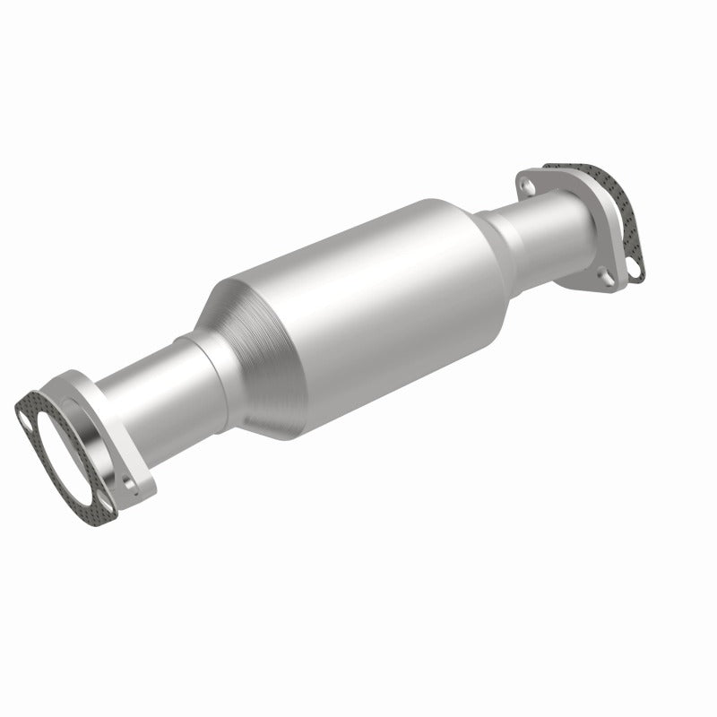 MagnaFlow Direct Fit Catalytic Converter Miata 90-93 - 23684