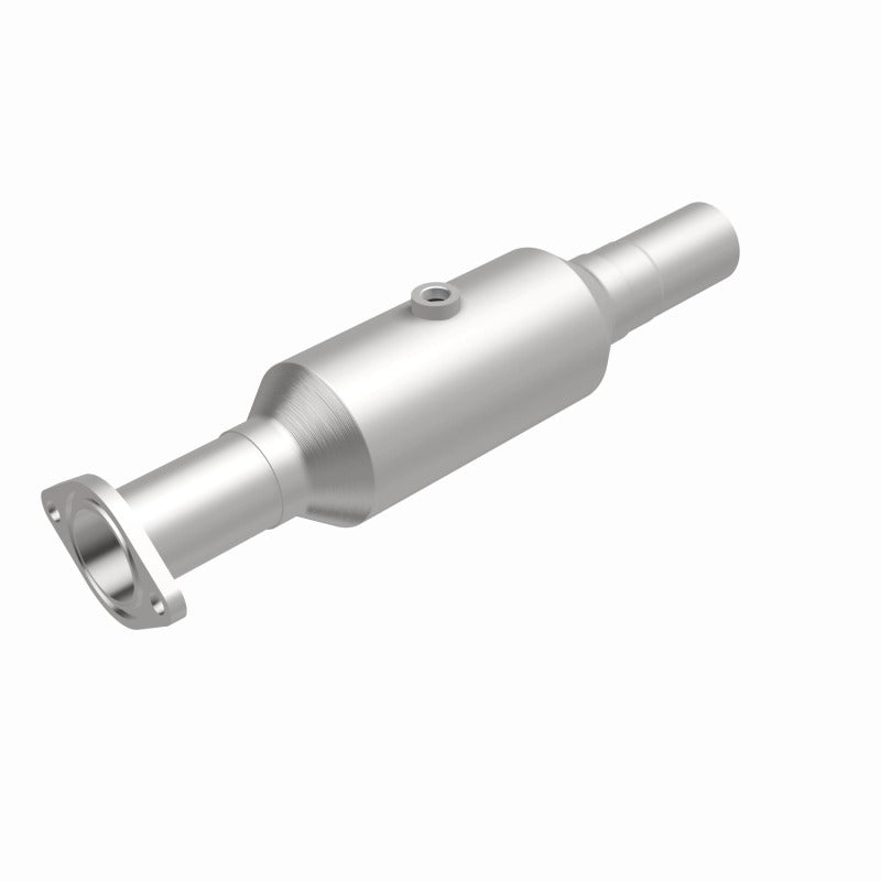 MagnaFlow 10-12 Ford Fusion 2.5L Direct Fit Converter - 5561288