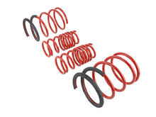 Load image into Gallery viewer, Skunk2 02-04 Acura RSX Lowering Springs (2.25in - 2.00in.) (Set of 4) - 519-05-1670