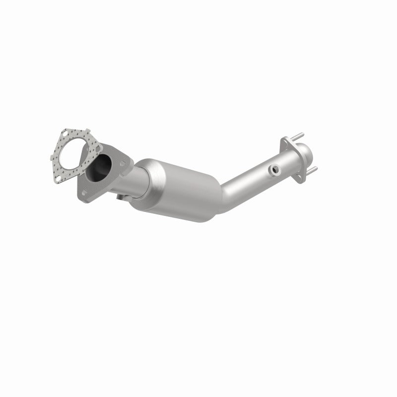 MagnaFlow Direct Fit Catalytic Converter 00-02 Camaro/Firebird Passenger Side - 51587