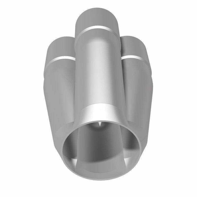 MagnaFlow Collector Merge 2.00 x 3 - 10803