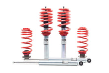 Load image into Gallery viewer, H&amp;R 09-16 Audi A4 Quattro/S4 (AWD) B8 Street Perf. Coil Over - 29092-1