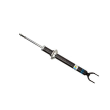 Load image into Gallery viewer, Bilstein B4 2003 Mercedes-Benz E320 Base Sedan Front 36mm Monotube Shock Absorber - 24-264457