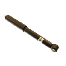 Load image into Gallery viewer, Bilstein B4 1994 Volvo 850 Base Rear Twintube Shock Absorber - 19-029450