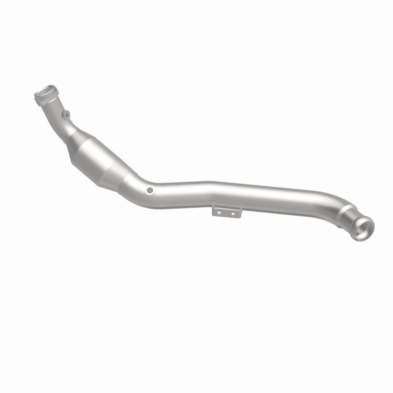 MagnaFlow Direct Fit Catalytic Converter P/S 03-06 Mercedes E55 AMG - 24335