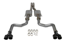 Load image into Gallery viewer, Flowmaster 15-23 Dodge Charger SRT FlowFX Cat-Back Exhaust System - 717920