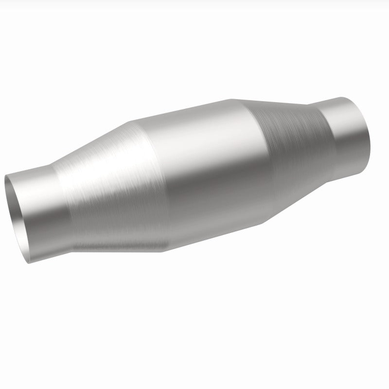 MagnaFlow Conv Univ 4 C/C 3.5 Perf Spun - 59920