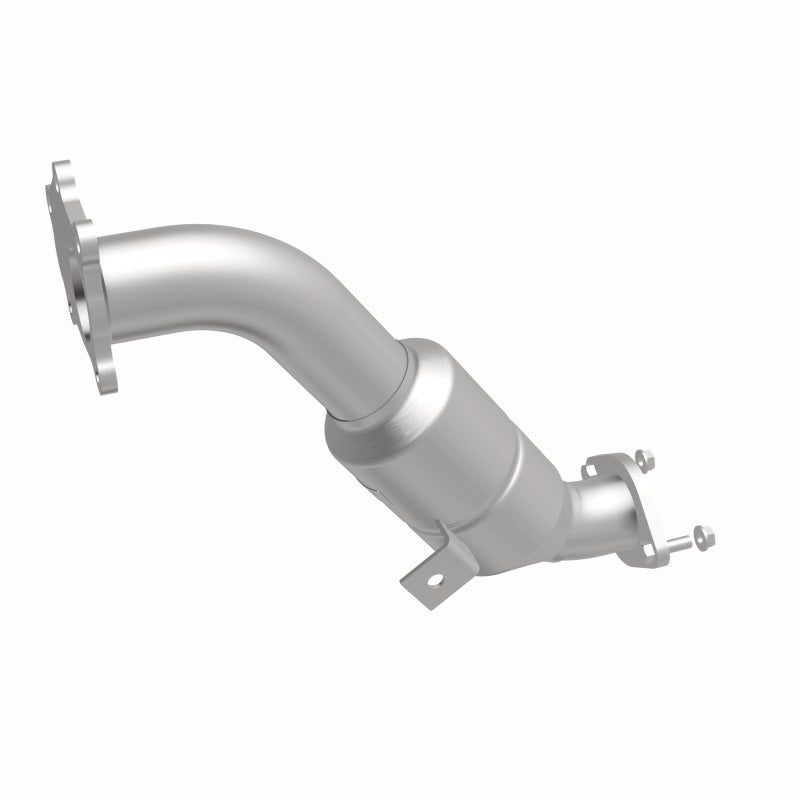 MagnaFlow Conv DF 06-08 Subaru Forester 2.5L - 23188