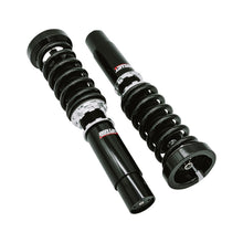 Load image into Gallery viewer, Air Lift Performance 09-16 Audi A4 / 07-17 Audi A5 Coilover Kit - 79005
