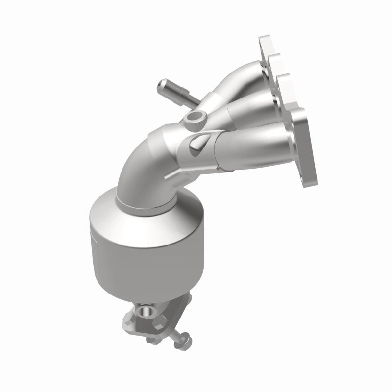 MagnaFlow Conv DF 95-02 Mazda Millenia 2.3L - 50869
