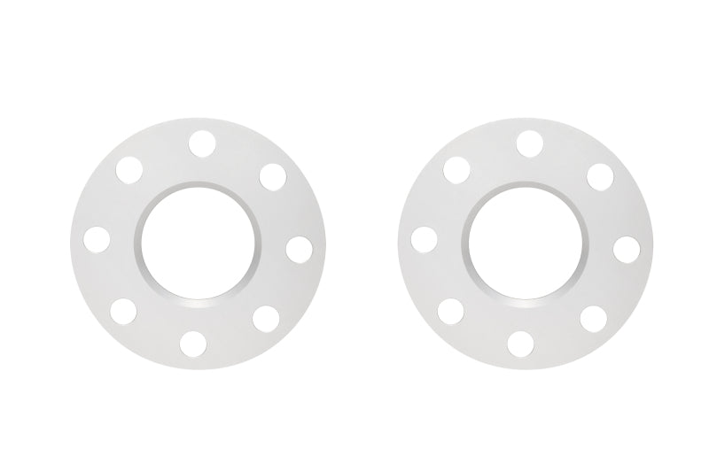 Eibach Pro-Spacer 8mm Spacer / Bolt Pattern 4x100 / Hub Center 57.1 for 85-98 VW Golf (MKII/MKIII) - S90-1-08-003
