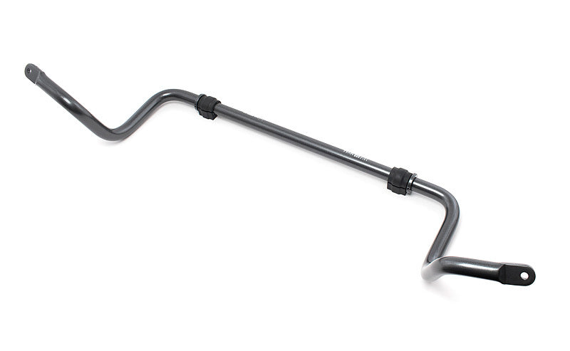 H&R 07-14 MINI Cooper R56 27mm Non Adj. Sway Bar - Front - 70450