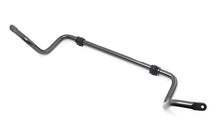 Load image into Gallery viewer, H&amp;R 08-14 MINI Cooper S Clubman R55 27mm Non Adj. Sway Bar - Front - 70452-2