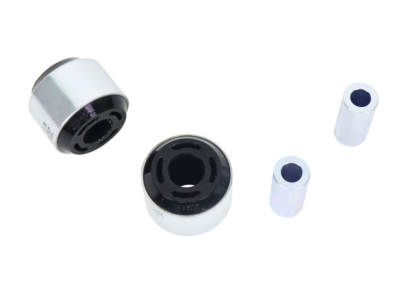 Whiteline 12-26 Mazda CX-5 Rear Differential Mount Bushing - KDT001