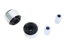 Load image into Gallery viewer, Whiteline 12-26 Mazda CX-5 Rear Differential Mount Bushing - KDT001
