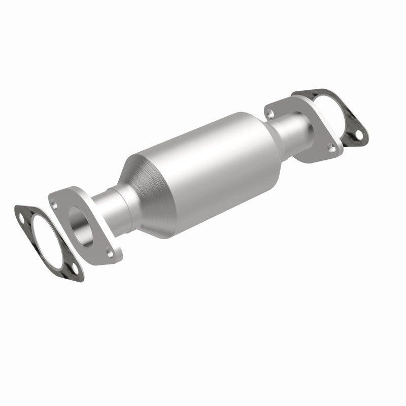 MagnaFlow California Direct Fit Converter 04-07 Kia Spectra 2.0L - 5571438