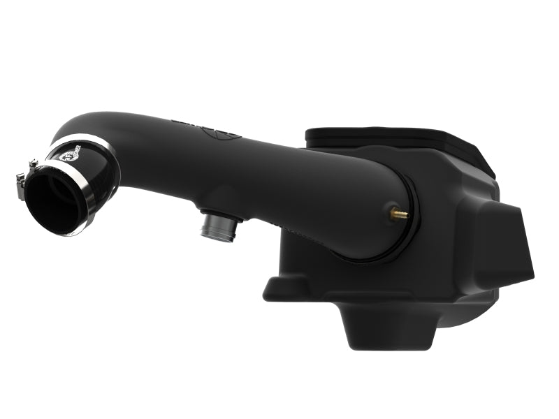 aFe MagnumFORCE Stage-2 Pro 5R Cold Air Intake System 19-20 Volkswagen Jetta L4-1.4L (t) - 54-13049R