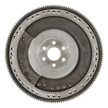Load image into Gallery viewer, Exedy OE 1982-1985 Ford Mustang V8 Flywheel - FWFM111