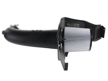 Load image into Gallery viewer, aFe MagnumFORCE Intake Stage-2 Pro DRY S 11-13 Dodge Challenger/Charger/Chrysler 300 V8 5.7L - 51-12162