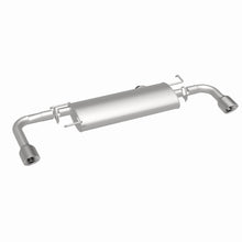 Load image into Gallery viewer, BRE Exhaust 09-14 Murano 3.5L Muffler Kit - 108-0042