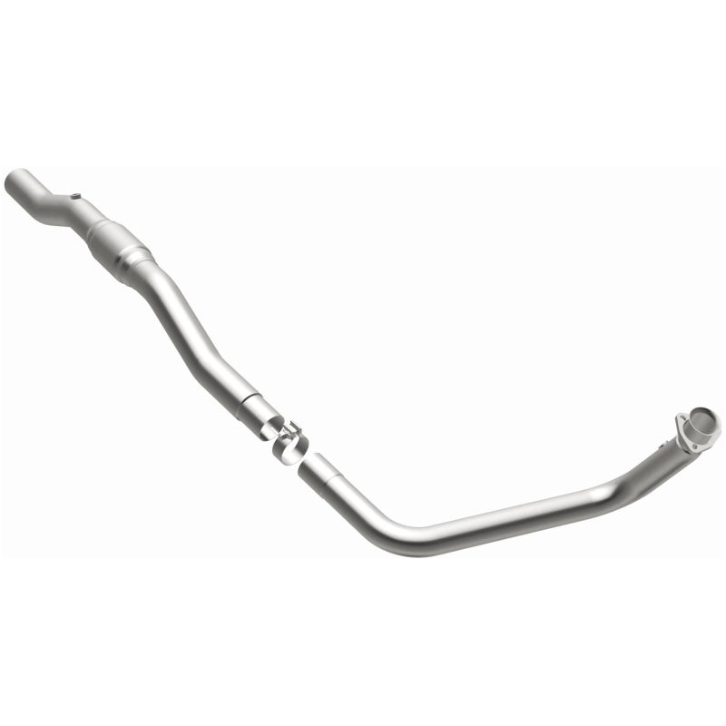 MagnaFlow 01-02 Express/Savana 5.7L Direct Fit Converter - 24223