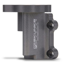 Load image into Gallery viewer, Skunk2 Honda/Acura K-Series VTEC Hard Anodized Billet Solenoid - 639-05-0400