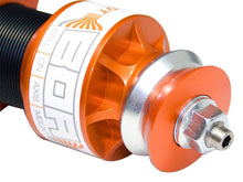 Load image into Gallery viewer, aFe Control PFADT Featherlight Single Adjustable Street/Track Coilovers 10-14 Chevy Camaro V6/V8 - 430-402001-N