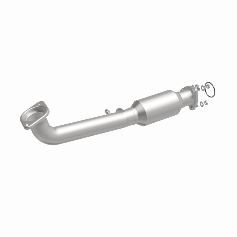 MagnaFlow 07-12 Acura RDX 2.3L Direct Fit Converter - 5592529