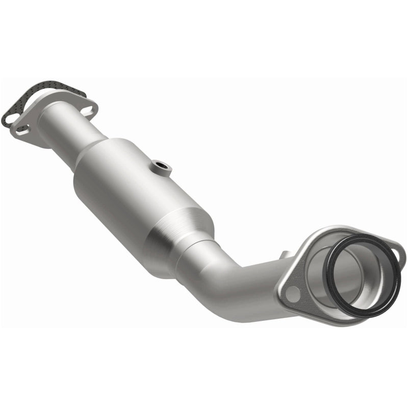MagnaFlow Direct Fit Catalytic Converter 03-05 Mazda 6 2.3L - 51120